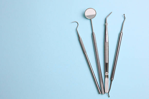 Top rated local Dental specialists in Lake View, AL
